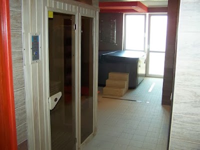 Photos of Crown Hotel and Restaurant ***