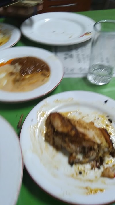 Photos of Shananda Thai-Chinese Restaurant