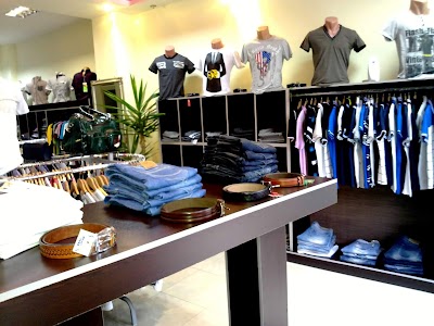Photos of "Look Fashion " Boutique