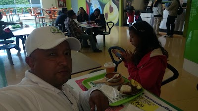 Photos of Ecoplaza