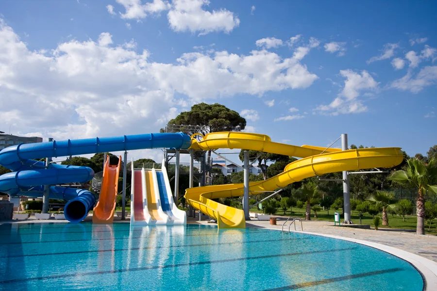 Altis Resort Hotel & Spa