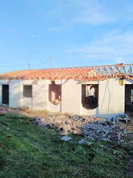 Photo n°6 de ETP 85 TERRASSEMENT PRO et PARTICULIERS à L'Île-d'Elle (Société de travaux publics)