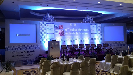 Af1qippfvus5j3zknlmcct0ozqedi2bacqwcsefw6lw7=s516 K No