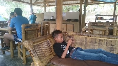 Photos of kutacirclehomestay