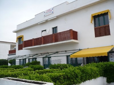 Photos of Residence Verdemare