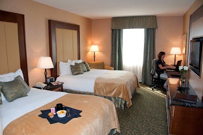 Photos of Heritage Hills Golf Resort