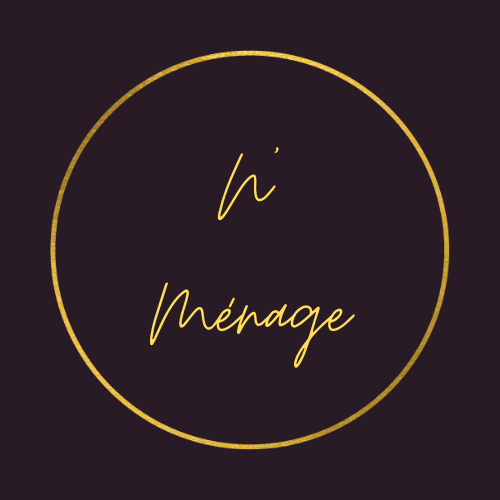 N'MENAGE - Thumbnail