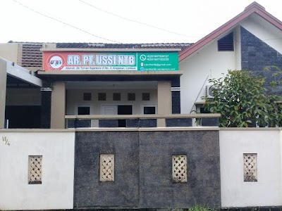 Photos of Ussi Nusa Tenggara