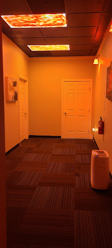 Aqua Day Spa | Asian massage therapy