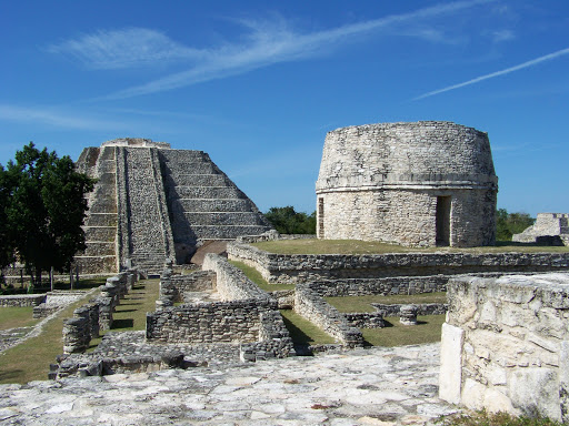ViajarCaribe