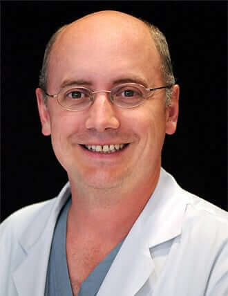 Dr Robert E Lins Md