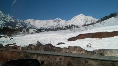 Photos of Tekir Dinlenme Tesisleri