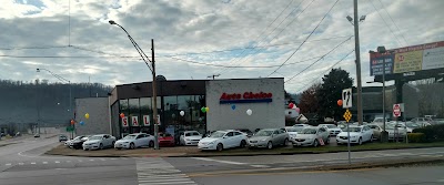 Photos of Auto Choice