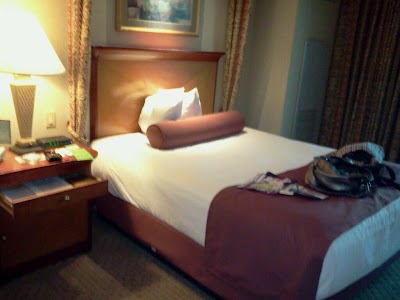 Photos of Harrah's Joliet