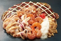 ピザクック 久留米諏訪野店