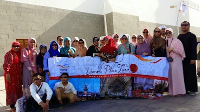 Photos of Umroh Plus Turki Cheria Travel