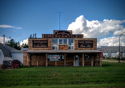 home-goods-store