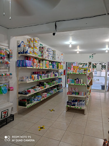 Farmacia Mar-Ba - Thumbnail