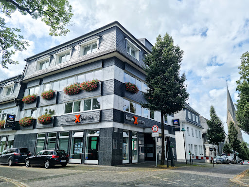 immoXperten in Olpe
