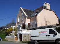 Décoraval à Locmaria-Plouzané