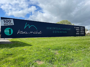 Photo n°20 de Literie Michel Siège - Atelier N°1 à Yffiniac (Fabricant)