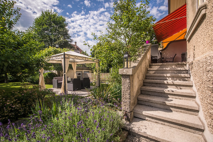 Max Aviation by null