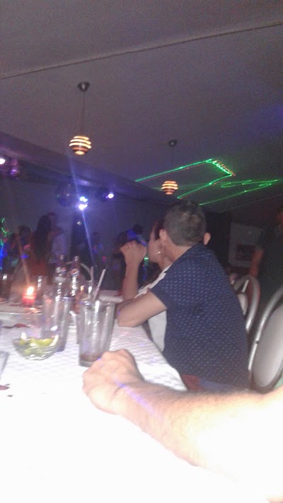 Photos of Gran Casino C&uacute;cuta - Avenida 0