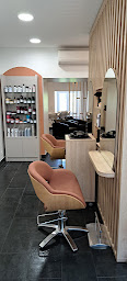 Photo n°29 de Arts et Coiffure à Mauriac (Salon de coiffure)