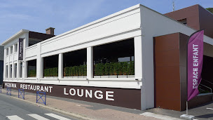 Photo n°29 de Le Spazio à Fécamp (Lieu de mariage)