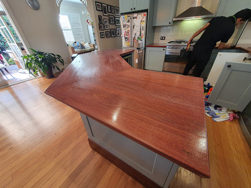 Northside Home Improvements