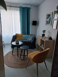 Photo n°7 de Diététicienne Nutritionniste Karine Rault à Lanrivoaré (Nutritionniste)