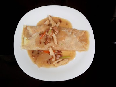 Photos of MAPANCA