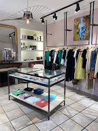 Maison Grace à Sens