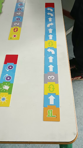 Nik. Plastira 20, Egio 251 00