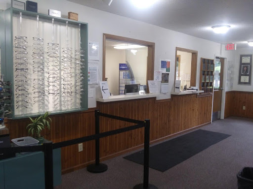 Eye Surgeons Associates - Thumbnail