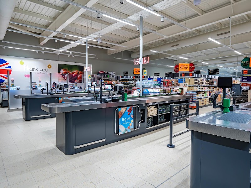 Lidl photo 3