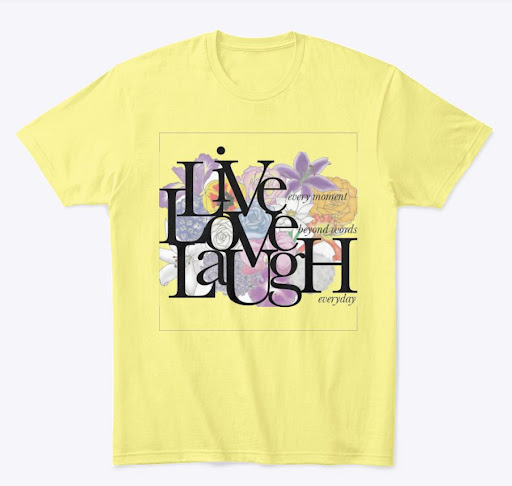 theSage T-shirts Store - Thumbnail