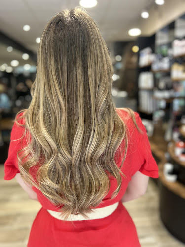 Stil'ling Coiffure CAEN