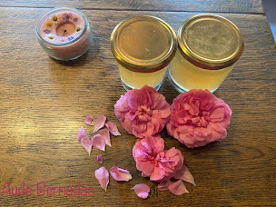 Photo n°2 de Aude à la Nature à Grandfontaine (Magasin de produits de la ferme)