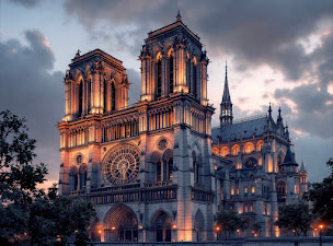 Photo n°35 de Tabac Café de la Seine - Vape / Puff / CBD / Tobacco / Coffee Shop - Bar à Jeux Gare de Lyon / Gare d’Austerlitz à Paris (Boutique de cigarettes électroniques)