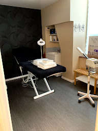 Photo n°5 de Imagina'tiff à Argelès-Gazost (Salon de manucure)