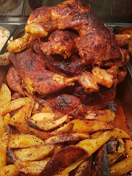 Photo n°43 de Istanbul City à Montrouge (Restaurant turc)