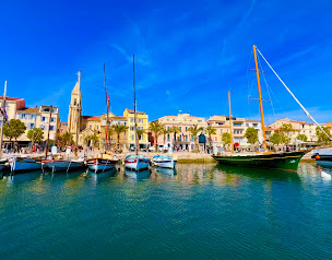 Photo n°2 de MG Immo Sanary à Sanary-sur-Mer (Agence immobilière)