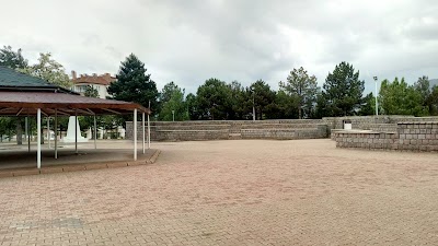 Photos of Hacettepe Family Park
