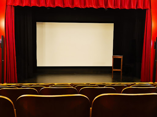 Filmhuis Medemblik - Thumbnail