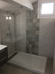 Photo n°14 de Elegance Agencement à Valergues (Remodeleur)