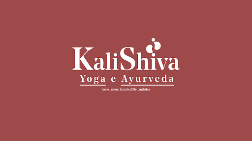 KaliShiva Yoga e Ayurveda Gallery - Italy