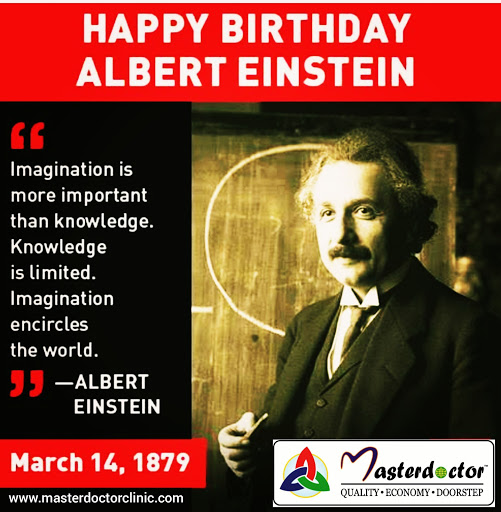 Born 14 Mar 1879; died 18 Apr 1955 at age 76.    post image