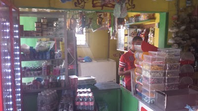 Photos of Centro Hierro Usados M.I