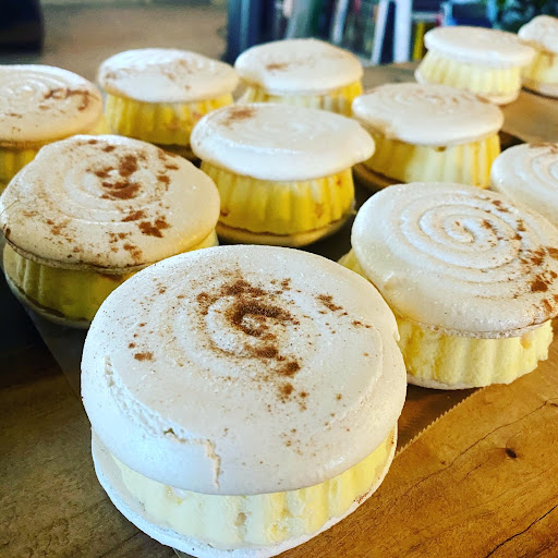 Meadowsweet Creamery